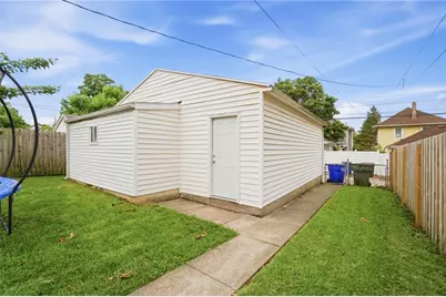 843 Bowen Street, Dayton, OH 45410 - Photo 40