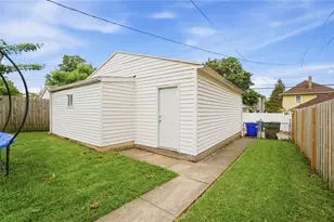 843 Bowen St, Dayton, OH 45410 - Photo 40