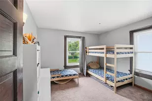 843 Bowen St, Dayton, OH 45410 - Photo 26