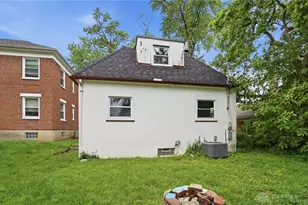 348 Delaware Ave, Dayton, OH 45405 - Photo 16