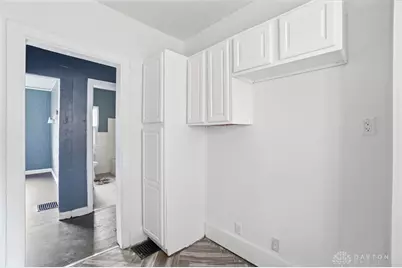 348 Delaware Avenue, Dayton, OH 45405 - Photo 4