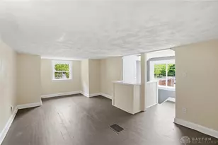 348 Delaware Ave, Dayton, OH 45405 - Photo 10
