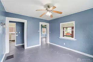 348 Delaware Ave, Dayton, OH 45405 - Photo 2