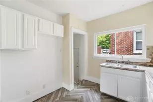 348 Delaware Ave, Dayton, OH 45405 - Photo 28