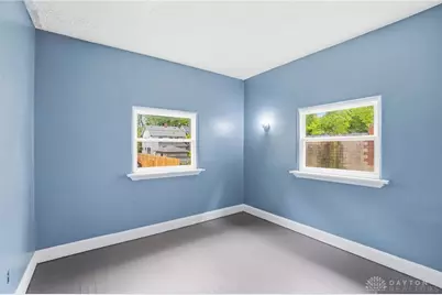 348 Delaware Avenue, Dayton, OH 45405 - Photo 8