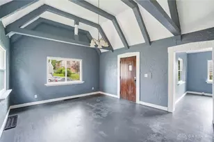 348 Delaware Ave, Dayton, OH 45405 - Photo 22