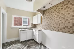 348 Delaware Ave, Dayton, OH 45405 - Photo 24