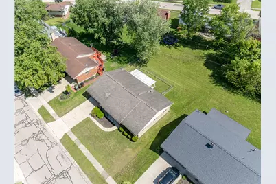 1725 Bayberry Drive, Miamisburg, OH 45342 - Photo 36