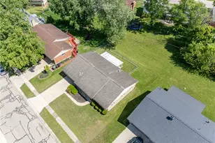 1725 Bayberry Dr, Miamisburg, OH 45342 - Photo 36
