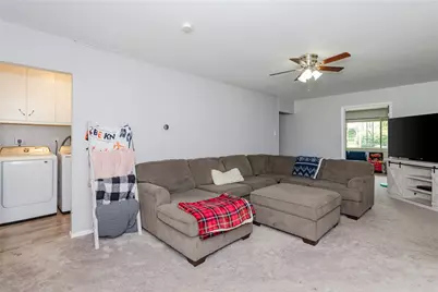 1725 Bayberry Drive, Miamisburg, OH 45342 - Photo 8