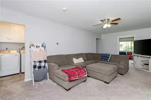 1725 Bayberry Dr, Miamisburg, OH 45342 - Photo 8