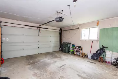 1725 Bayberry Drive, Miamisburg, OH 45342 - Photo 32