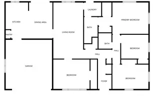1725 Bayberry Dr, Miamisburg, OH 45342 - Photo 42