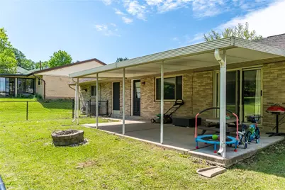 1725 Bayberry Drive, Miamisburg, OH 45342 - Photo 34