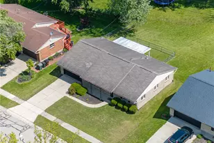 1725 Bayberry Dr, Miamisburg, OH 45342 - Photo 40