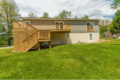 1319 Perry Road, Cable, OH 43009 - Photo 34