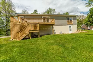 1319 Perry Rd, Cable, OH 43009 - Photo 34