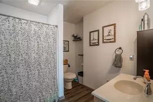 1319 Perry Rd, Cable, OH 43009 - Photo 24