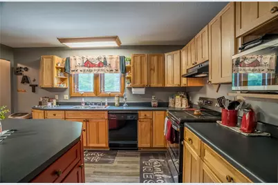 1319 Perry Road, Cable, OH 43009 - Photo 14
