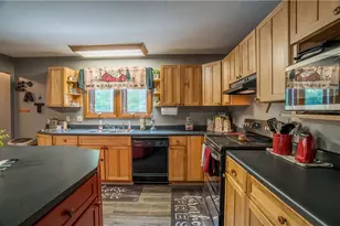 1319 Perry Rd, Cable, OH 43009 - Photo 14