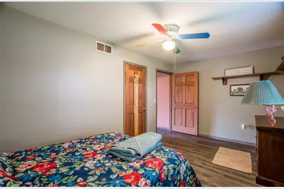 1319 Perry Road, Cable, OH 43009 - Photo 22