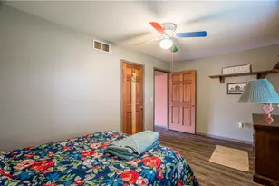 1319 Perry Rd, Cable, OH 43009 - Photo 22