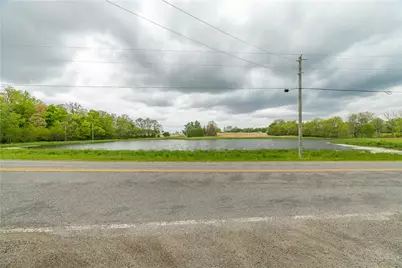 1319 Perry Road, Cable, OH 43009 - Photo 40
