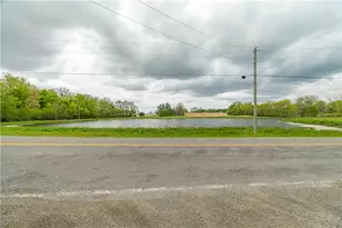 1319 Perry Rd, Cable, OH 43009 - Photo 40