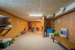 1319 Perry Rd, Cable, OH 43009 - Photo 28