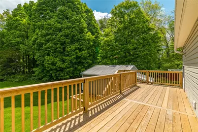 1319 Perry Road, Cable, OH 43009 - Photo 36