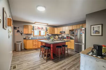 1319 Perry Road, Cable, OH 43009 - Photo 12