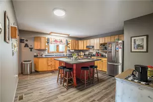 1319 Perry Rd, Cable, OH 43009 - Photo 12