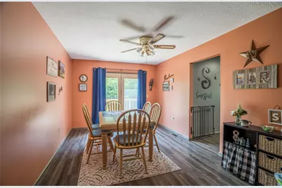 1319 Perry Road, Cable, OH 43009 - Photo 8