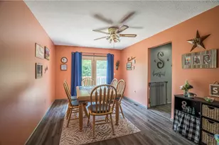 1319 Perry Rd, Cable, OH 43009 - Photo 8