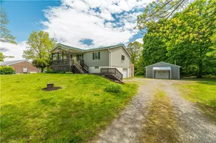 1319 Perry Rd, Cable, OH 43009 - Photo 2