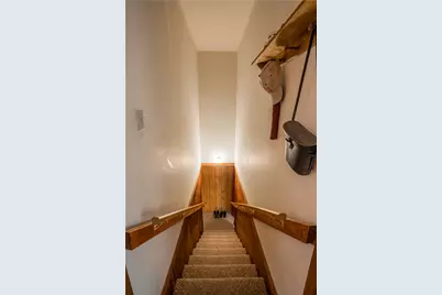1319 Perry Road, Cable, OH 43009 - Photo 26