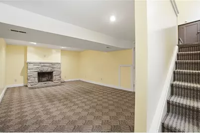 326 Cherry Drive, Dayton, OH 45405 - Photo 44