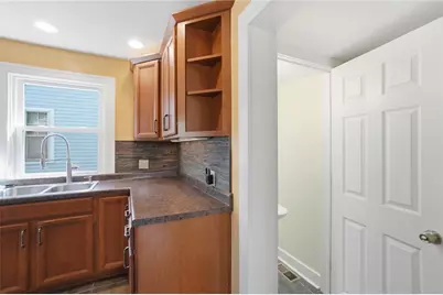 326 Cherry Drive, Dayton, OH 45405 - Photo 30