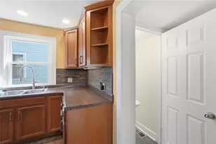 326 Cherry Dr, Dayton, OH 45405 - Photo 30