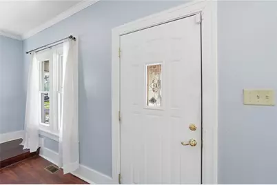 326 Cherry Drive, Dayton, OH 45405 - Photo 6