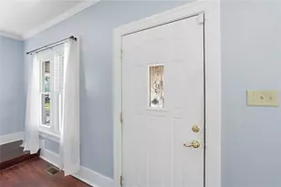 326 Cherry Dr, Dayton, OH 45405 - Photo 6