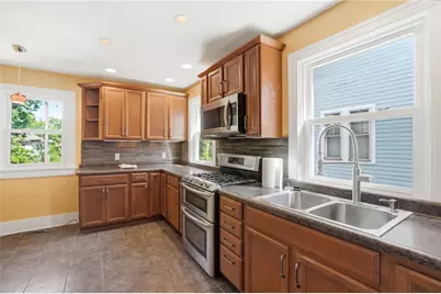 326 Cherry Drive, Dayton, OH 45405 - Photo 24