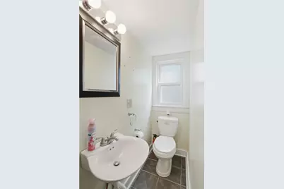 326 Cherry Drive, Dayton, OH 45405 - Photo 32