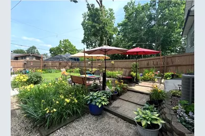 326 Cherry Drive, Dayton, OH 45405 - Photo 56