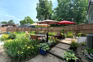 326 Cherry Dr, Dayton, OH 45405 - Photo 56