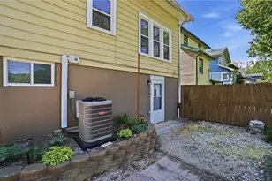 326 Cherry Dr, Dayton, OH 45405 - Photo 52
