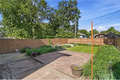 326 Cherry Drive, Dayton, OH 45405 - Photo 54
