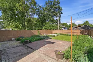 326 Cherry Dr, Dayton, OH 45405 - Photo 54