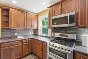 326 Cherry Dr, Dayton, OH 45405 - Photo 28