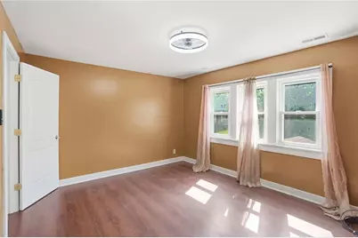 326 Cherry Drive, Dayton, OH 45405 - Photo 34